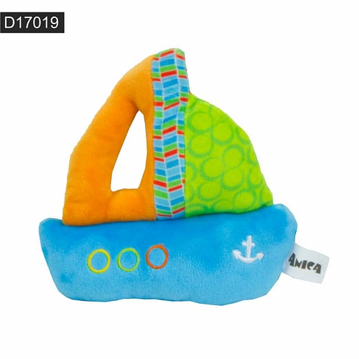 D17019 - Imagen 3