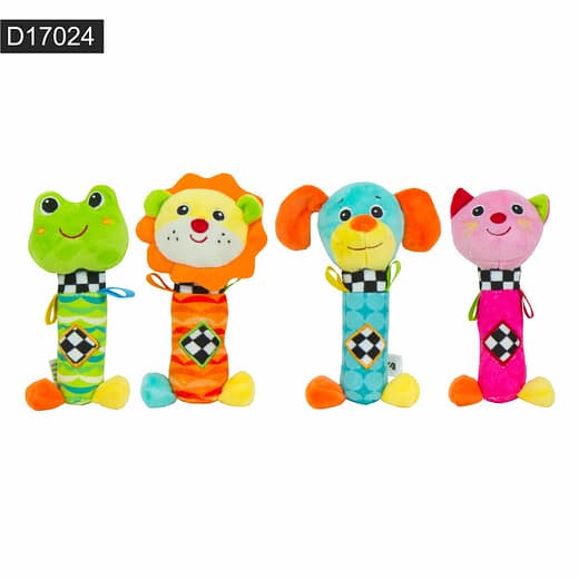 D17024