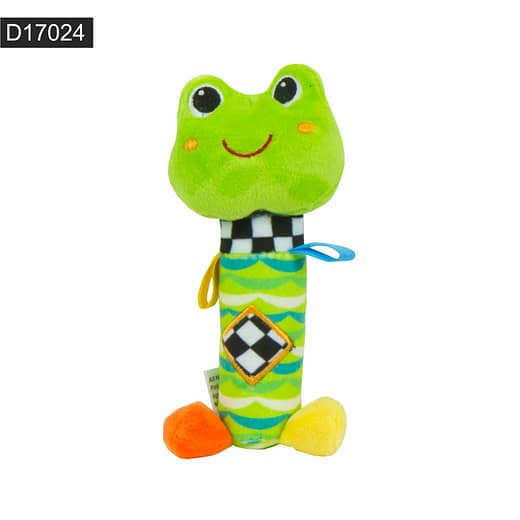 D17024 - Imagen 4