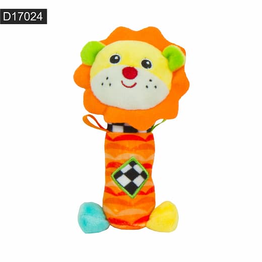 D17024 - Imagen 5