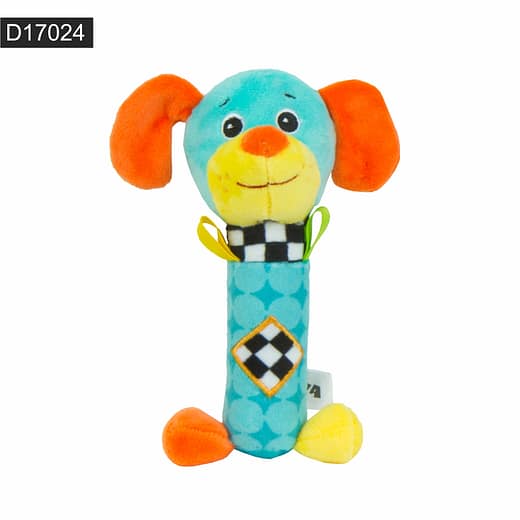 D17024 - Imagen 3