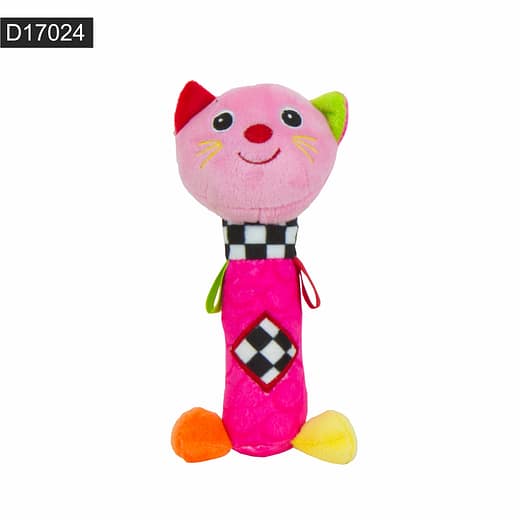 D17024 - Imagen 2