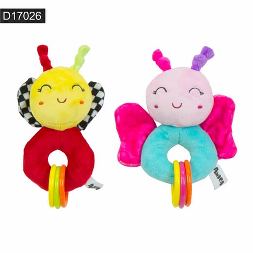D17026