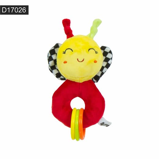 D17026 - Imagen 3