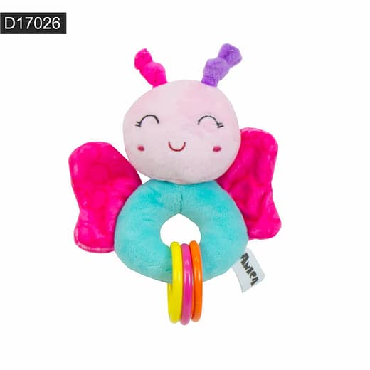 D17026 - Imagen 2