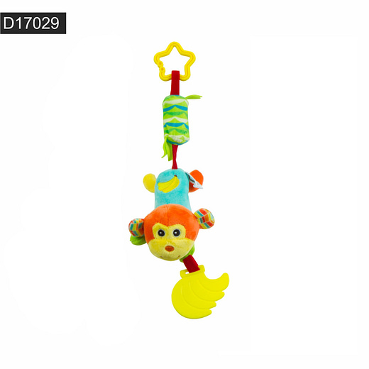 D17063 - Imagen 3