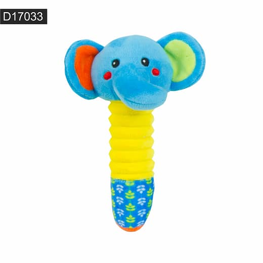 D17033 - Imagen 4