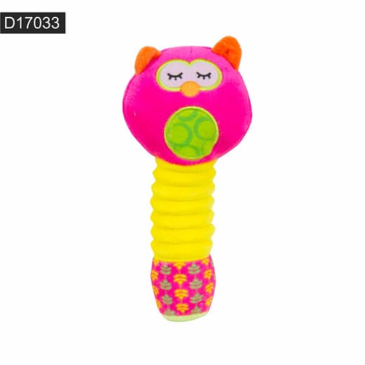 D17033 - Imagen 3
