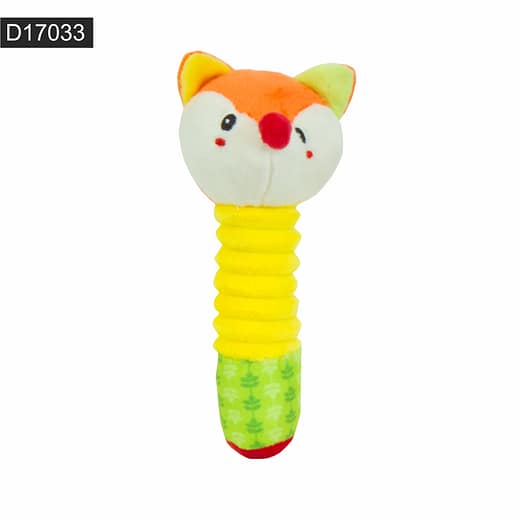 D17033 - Imagen 2