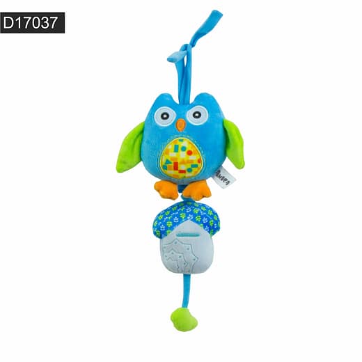D17037 - Imagen 3