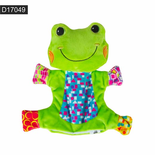 D17049 - Imagen 2