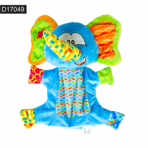 D17049 - Imagen 5