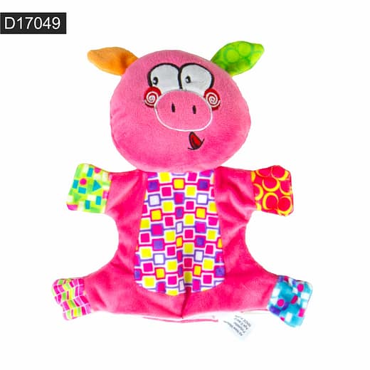 D17049 - Imagen 4