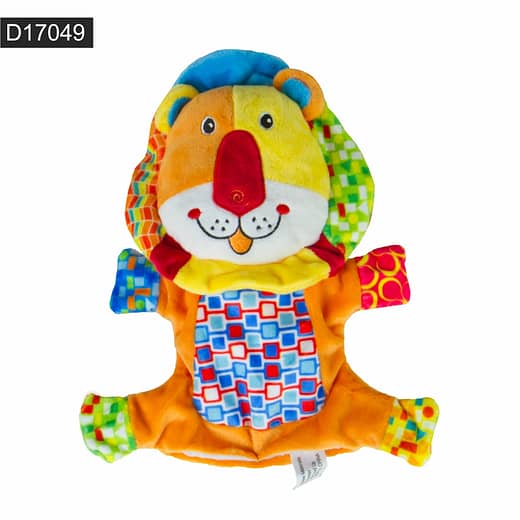 D17049 - Imagen 3