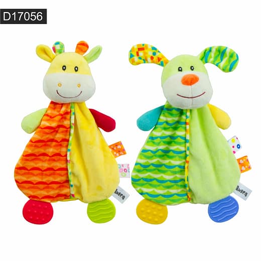 D17056