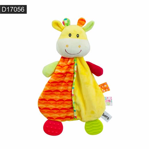 D17056 - Imagen 2