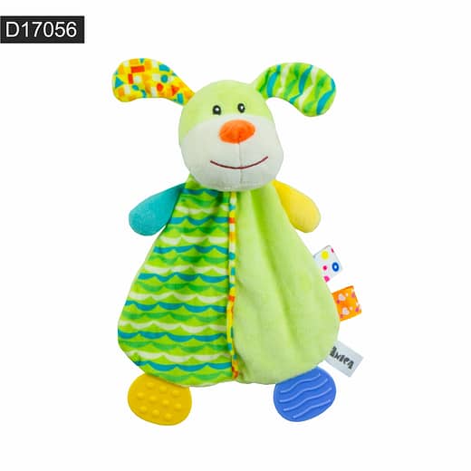 D17056 - Imagen 3