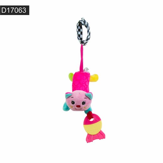 D17063 - Imagen 2