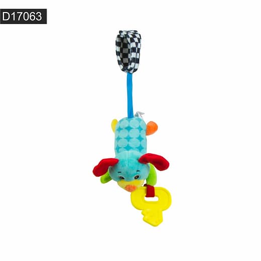 D17063 - Imagen 5
