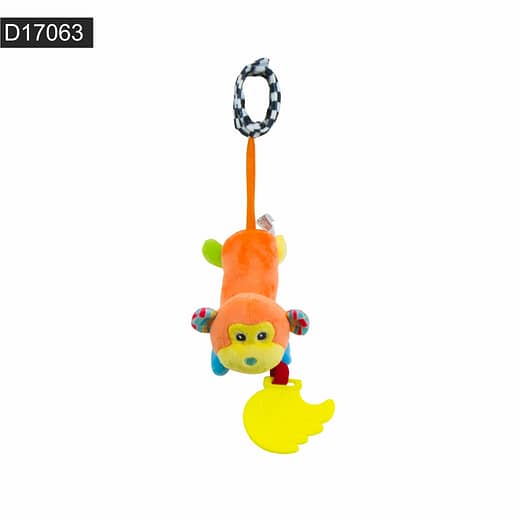 D17063 - Imagen 4