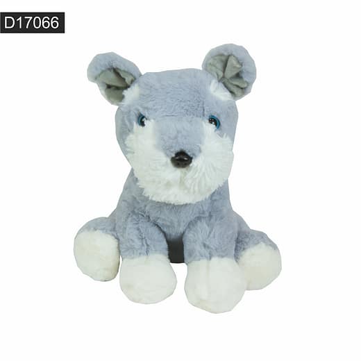 D17066 - Imagen 2