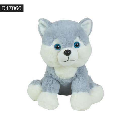 D17066 - Imagen 3