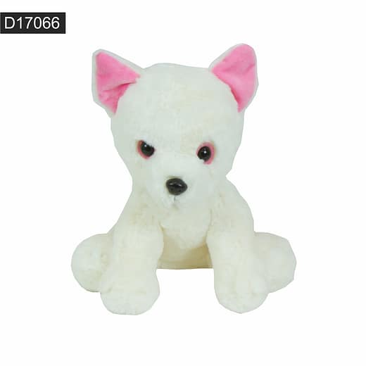 D17066 - Imagen 4