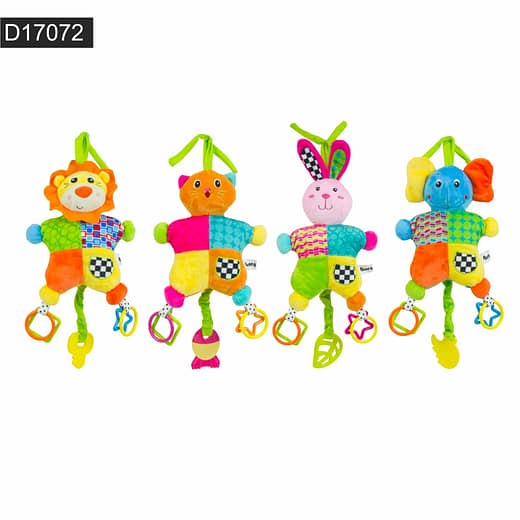 D17072