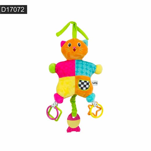 D17072 - Imagen 5