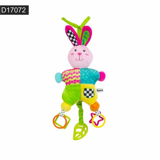 D17072 - Imagen 4