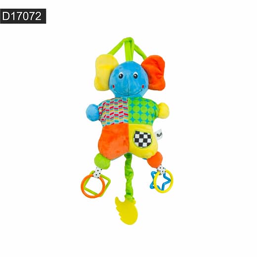D17072 - Imagen 3