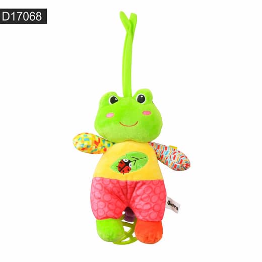 D17068 - Imagen 5