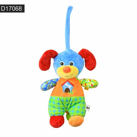 D17068 - Imagen 3