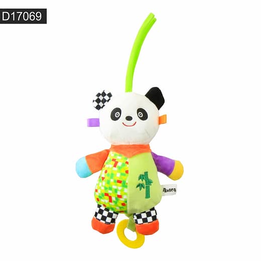 D17069 - Imagen 4