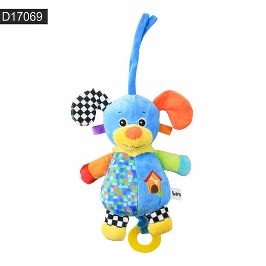 D17069 - Imagen 3