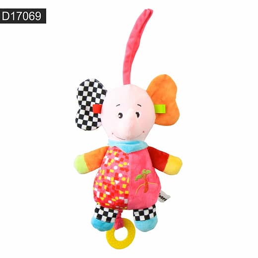 D17069 - Imagen 2