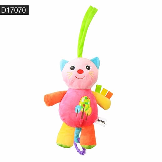 D17070 - Imagen 3