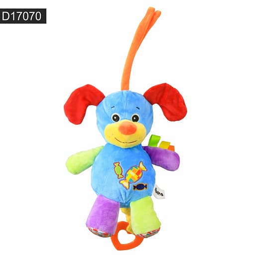 D17070 - Imagen 2