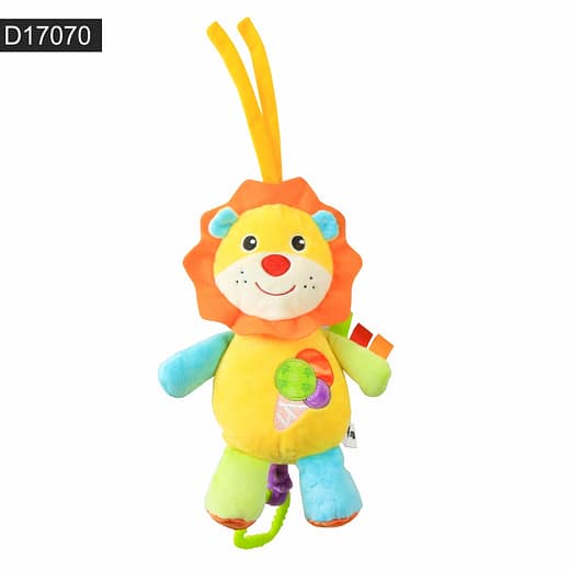 D17070 - Imagen 4