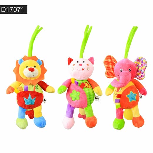 D17071