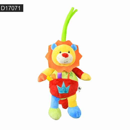 D17071 - Imagen 4