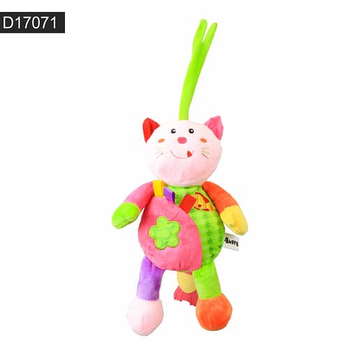 D17071 - Imagen 3