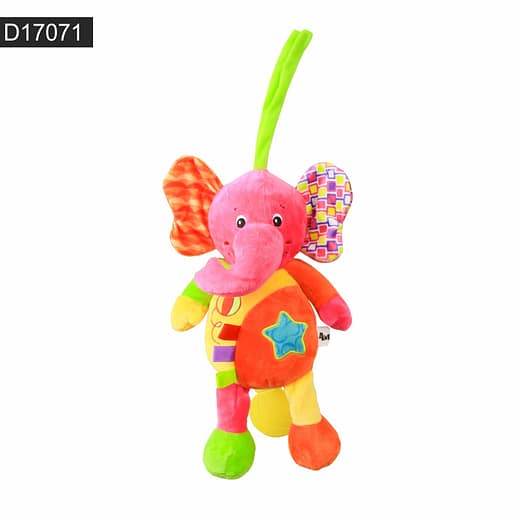 D17071 - Imagen 2