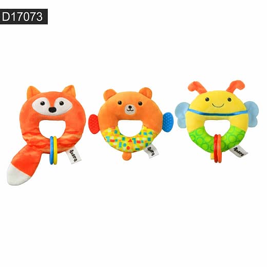 D17073