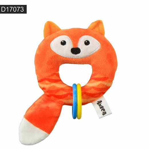 D17073 - Imagen 4