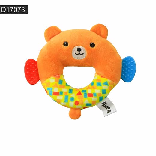 D17073 - Imagen 3