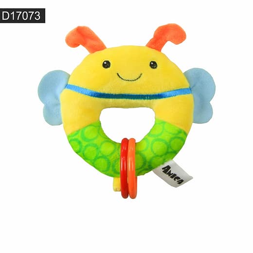 D17073 - Imagen 2
