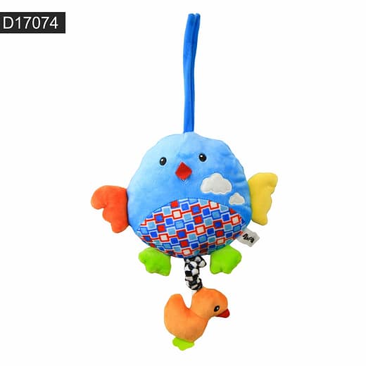 D17074 - Imagen 2
