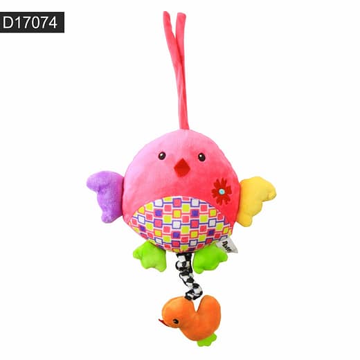 D17074 - Imagen 3