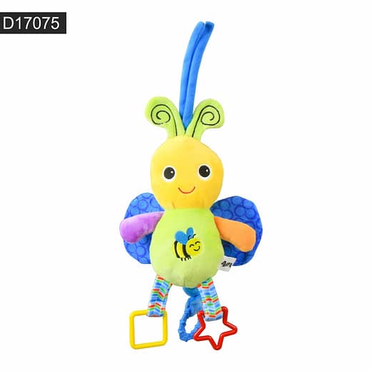 D17075 - Imagen 2